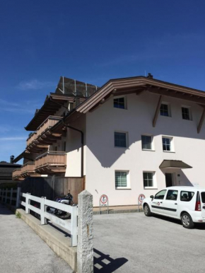 Appartement Dorfblick, Westendorf, Österreich, Westendorf, Österreich